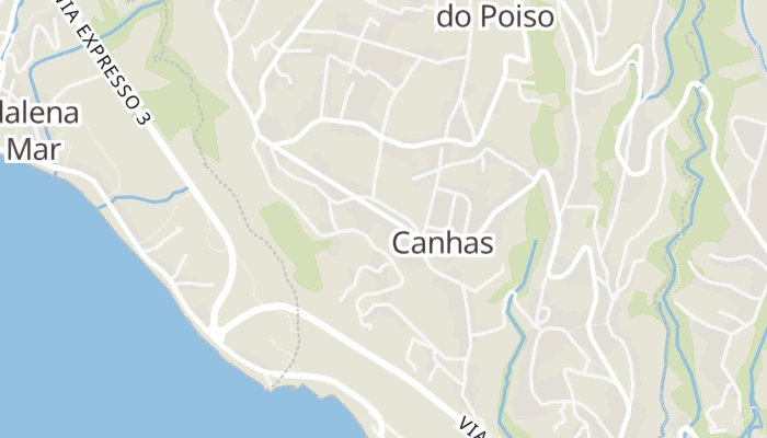 Χάρτης