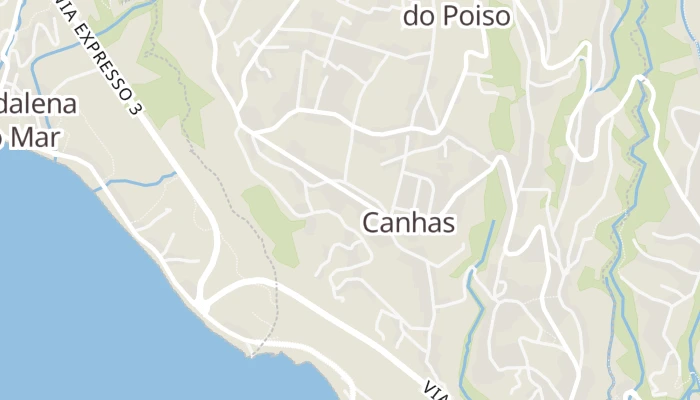 Χάρτης