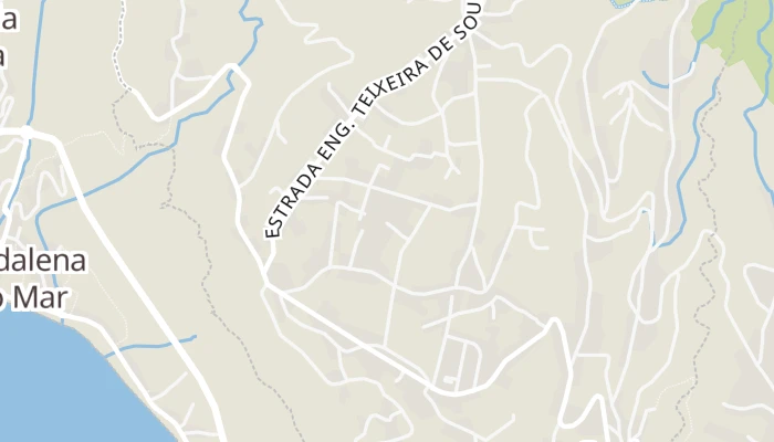 Harita