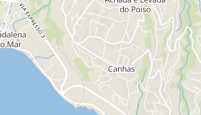 Χάρτης