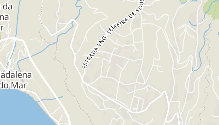 Χάρτης