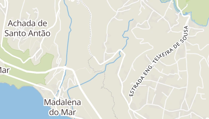 Map /> </a> </div> <div class=