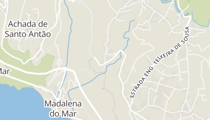 Map /> </a> </div> <div class=