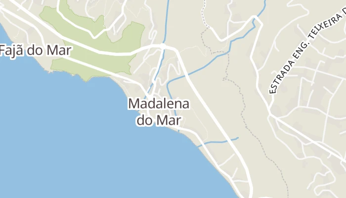 Χάρτης