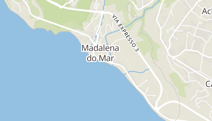 Térkép