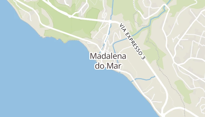 Map /> </a> </div> <div class=