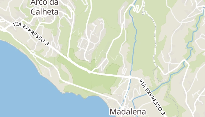 Χάρτης