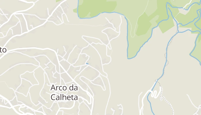 Karta