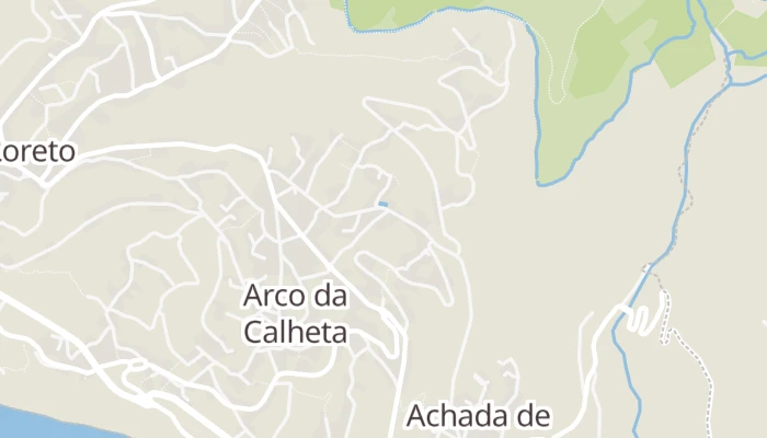 Map /> </a> </div> <div class=