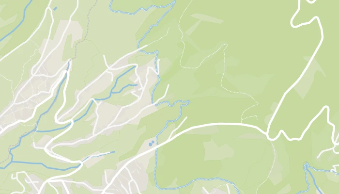Karta