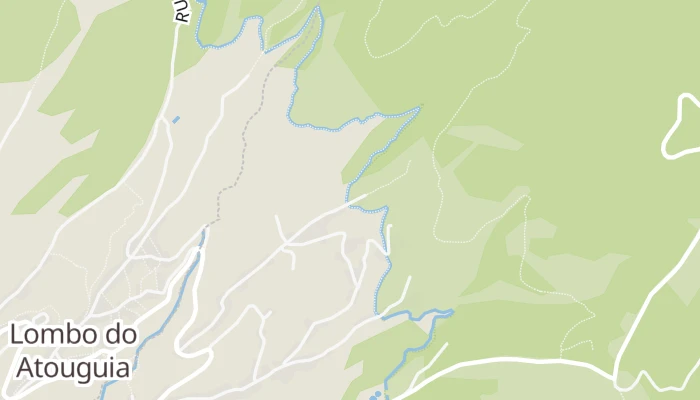 Karta
