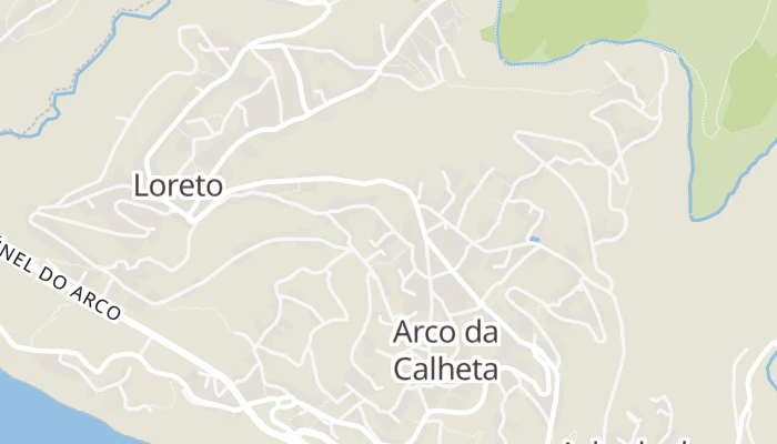 Karta