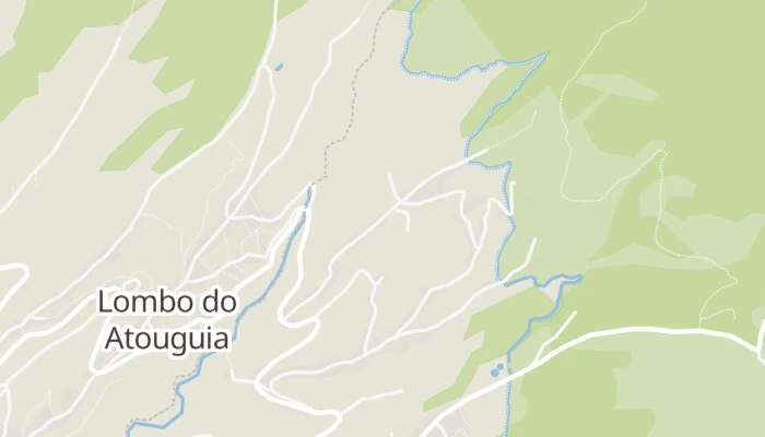 Χάρτης