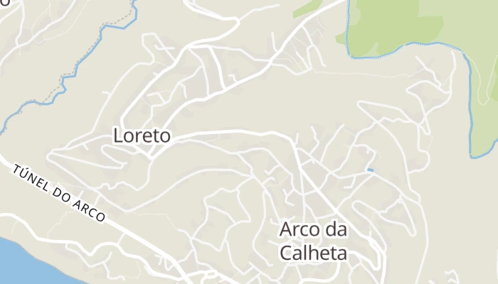 Karta