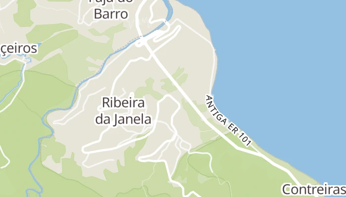 Mapa /> </a> </div> <div class=