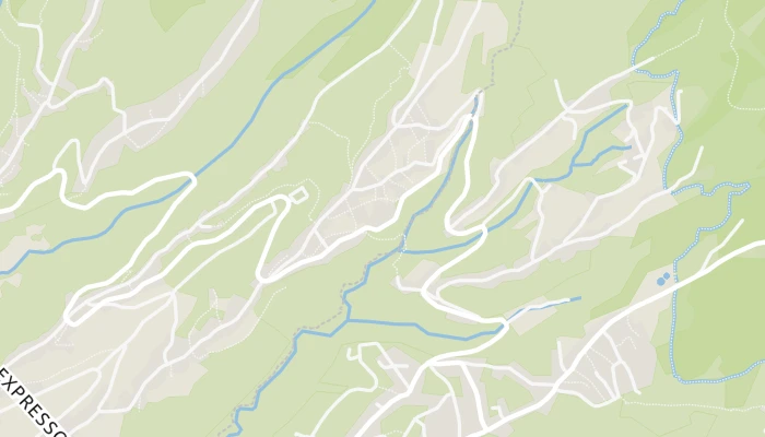 Mapa /> </a> </div> <div class=