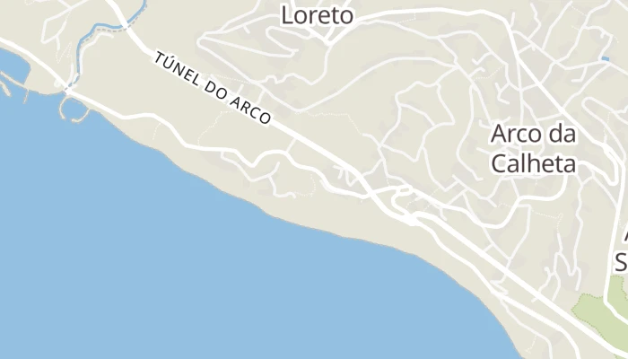 Map /> </a> </div> <div class=