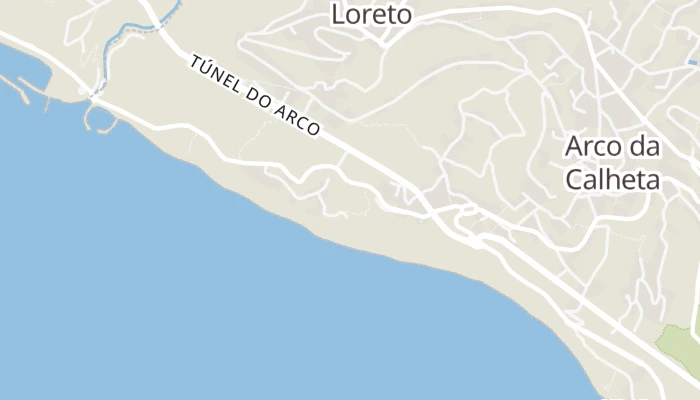 Map /> </a> </div> <div class=