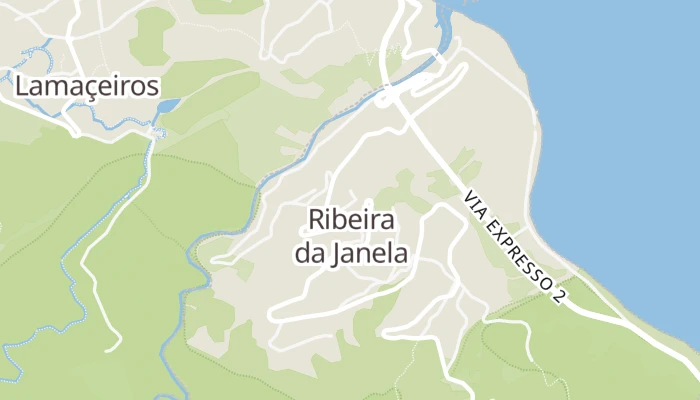 Map /> </a> </div> <div class=