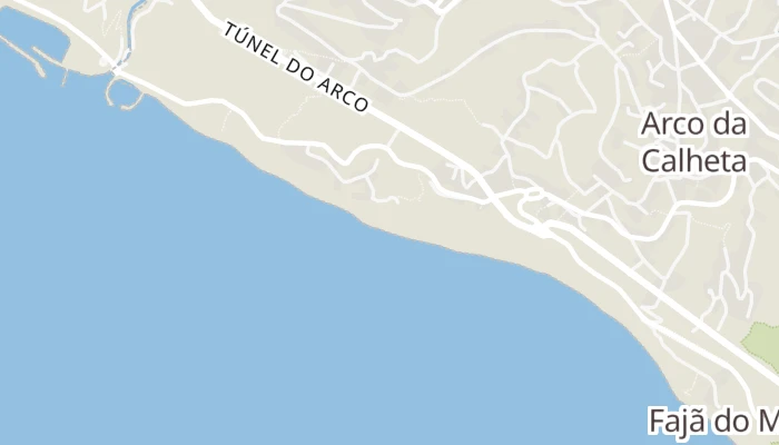 Map /> </a> </div> <div class=