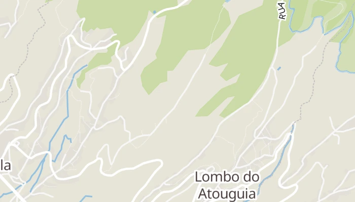 Χάρτης