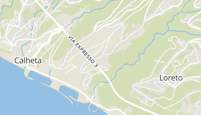 Mapa /> </a> </div> <div class=