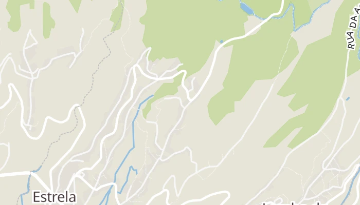 Harita