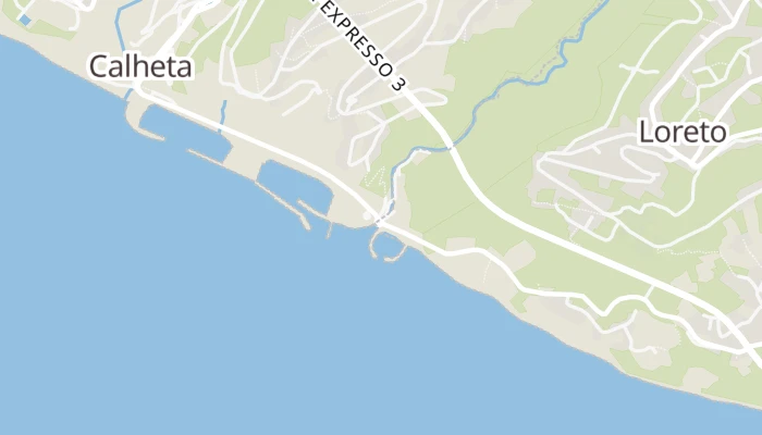 Mapa /> </a> </div> <div class=