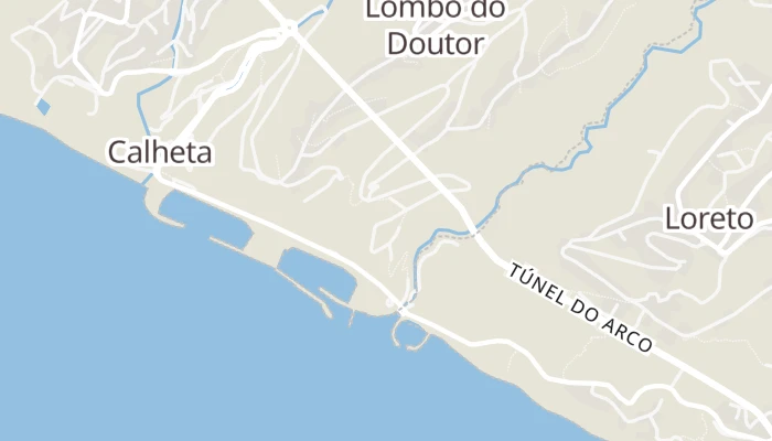 Karta