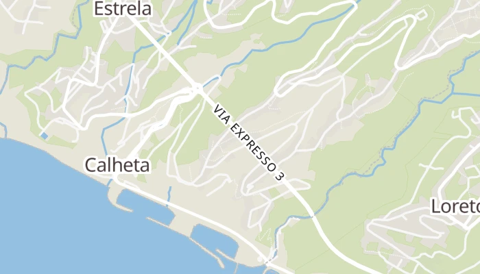 Mapa /> </a> </div> <div class=