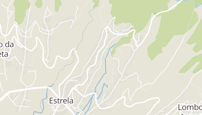 Karta