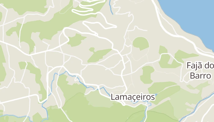 Χάρτης