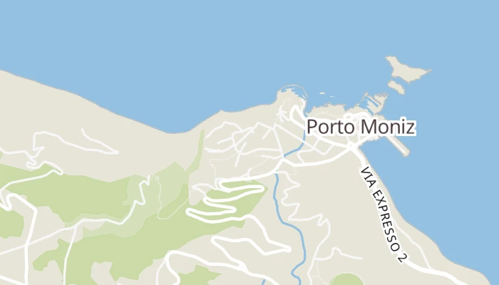 Χάρτης