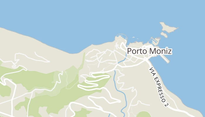 Karta
