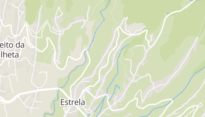 Mapa /> </a> </div> <div class=