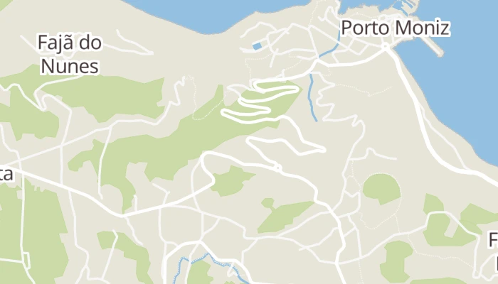 Kort /> </a> </div> <div class=