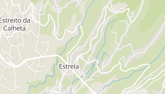 Mapa /> </a> </div> <div class=