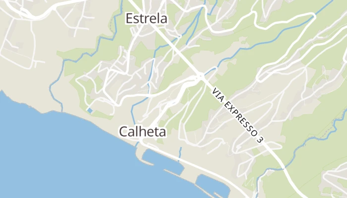 Карта