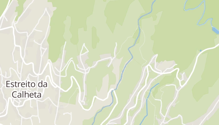 Térkép