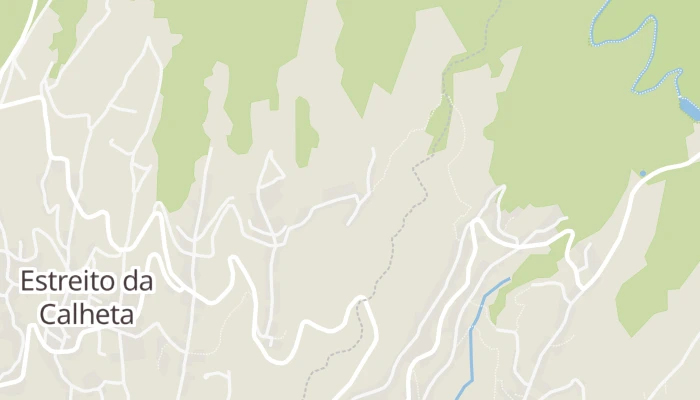 Map /> </a> </div> <div class=