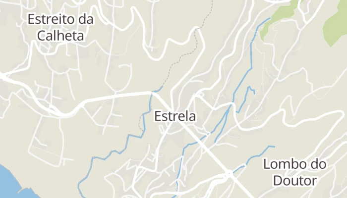 Mapa /> </a> </div> <div class=