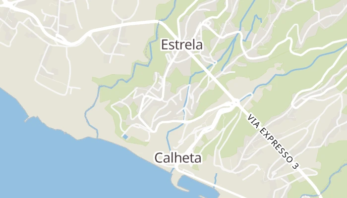 Карта