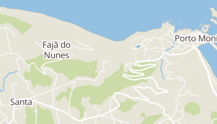 Χάρτης