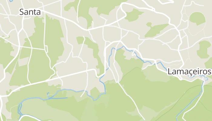 Kaart /> </a> </div> <div class=