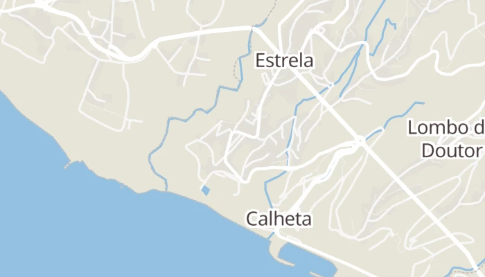 Mapa /> </a> </div> <div class=