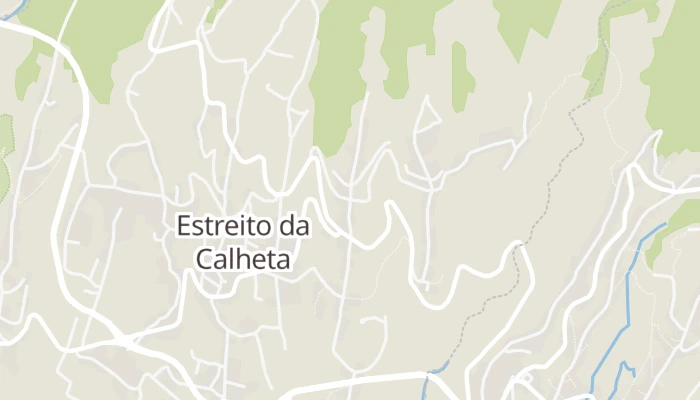 Karta
