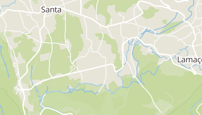 Harita /> </a> </div> <div class=