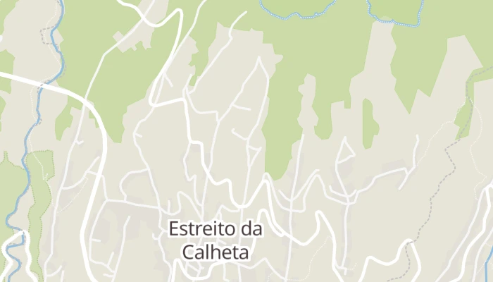 Karta
