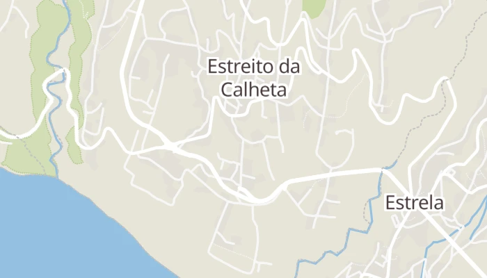 Harita