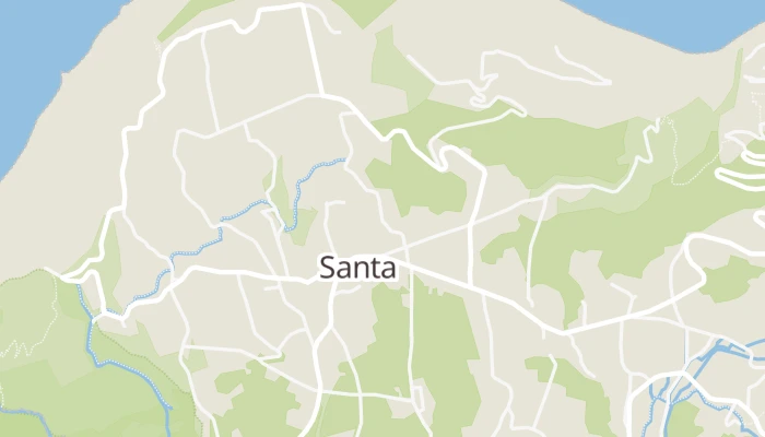 Harita